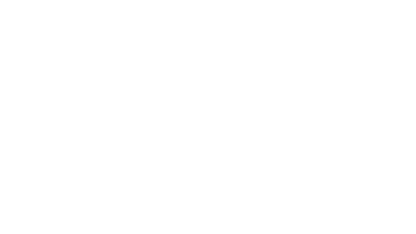 Bajo el Sol de Toscana