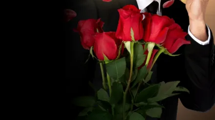 The Bachelor (Australia)