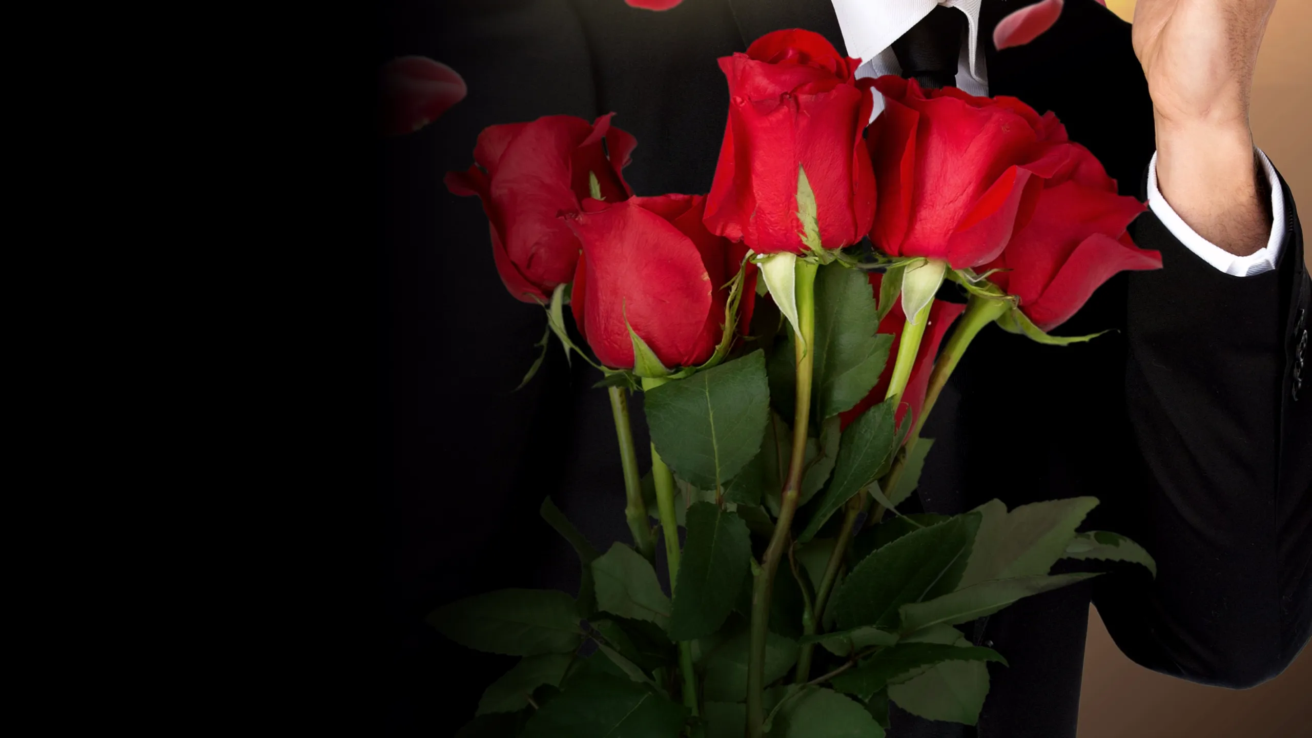 The Bachelor (Australia)