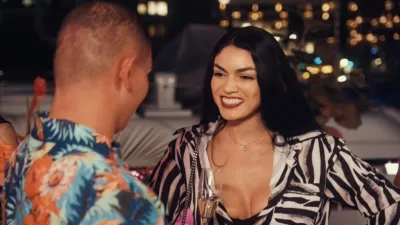 thumbnail - S1:E4 Episode 4