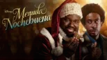 thumbnail - Menuda Nochebuena