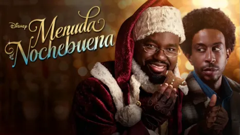 thumbnail - Menuda Nochebuena