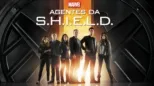 thumbnail - Agentes da S.H.I.E.L.D.