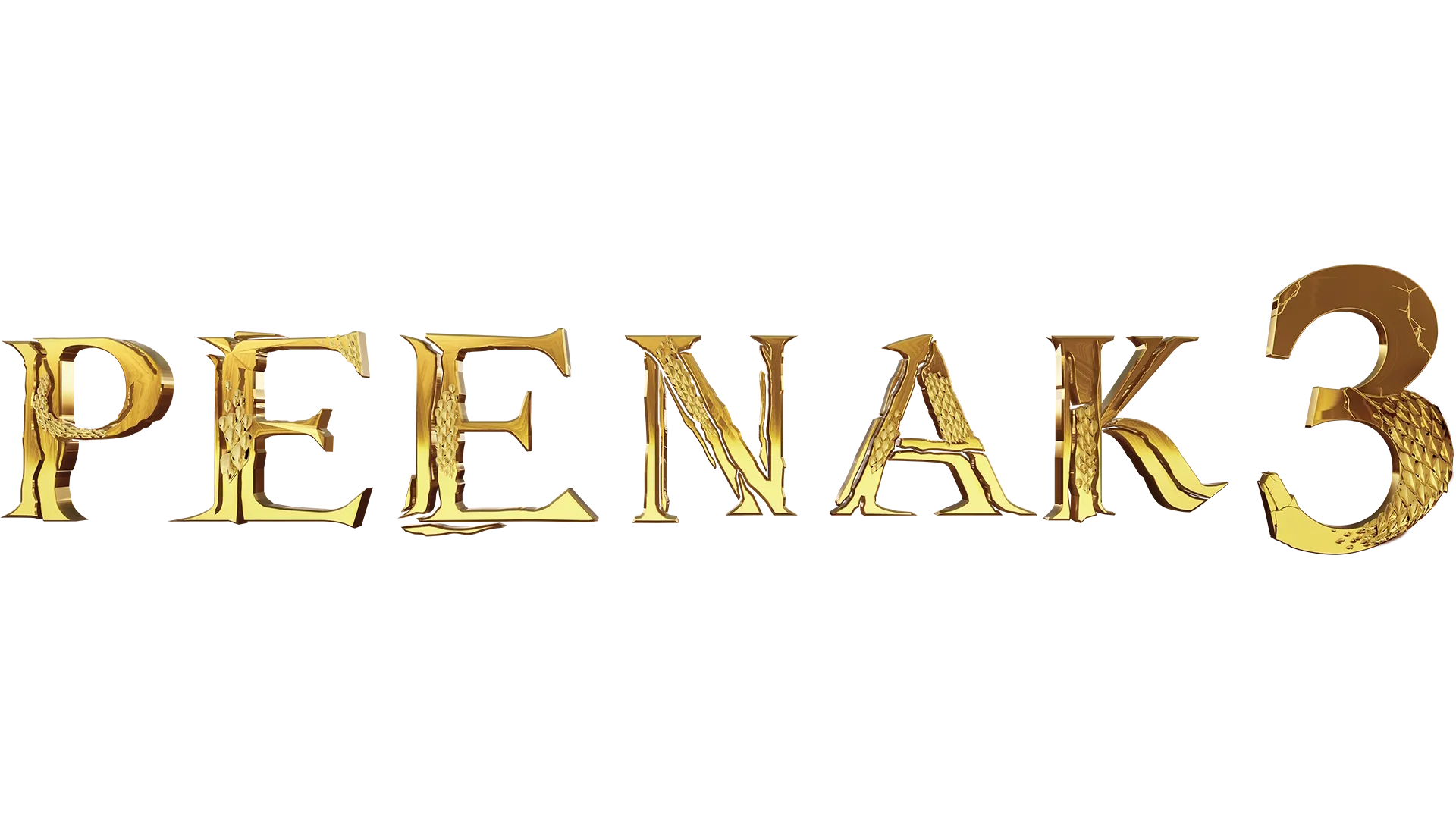 Pee Nak 3