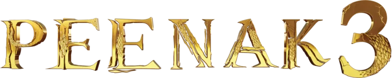 Pee Nak 3