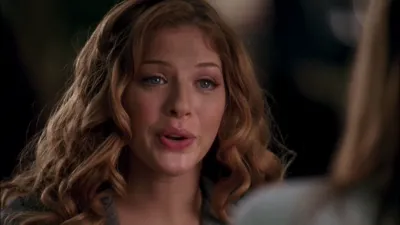 thumbnail - S2:E13 What About the Lake House…