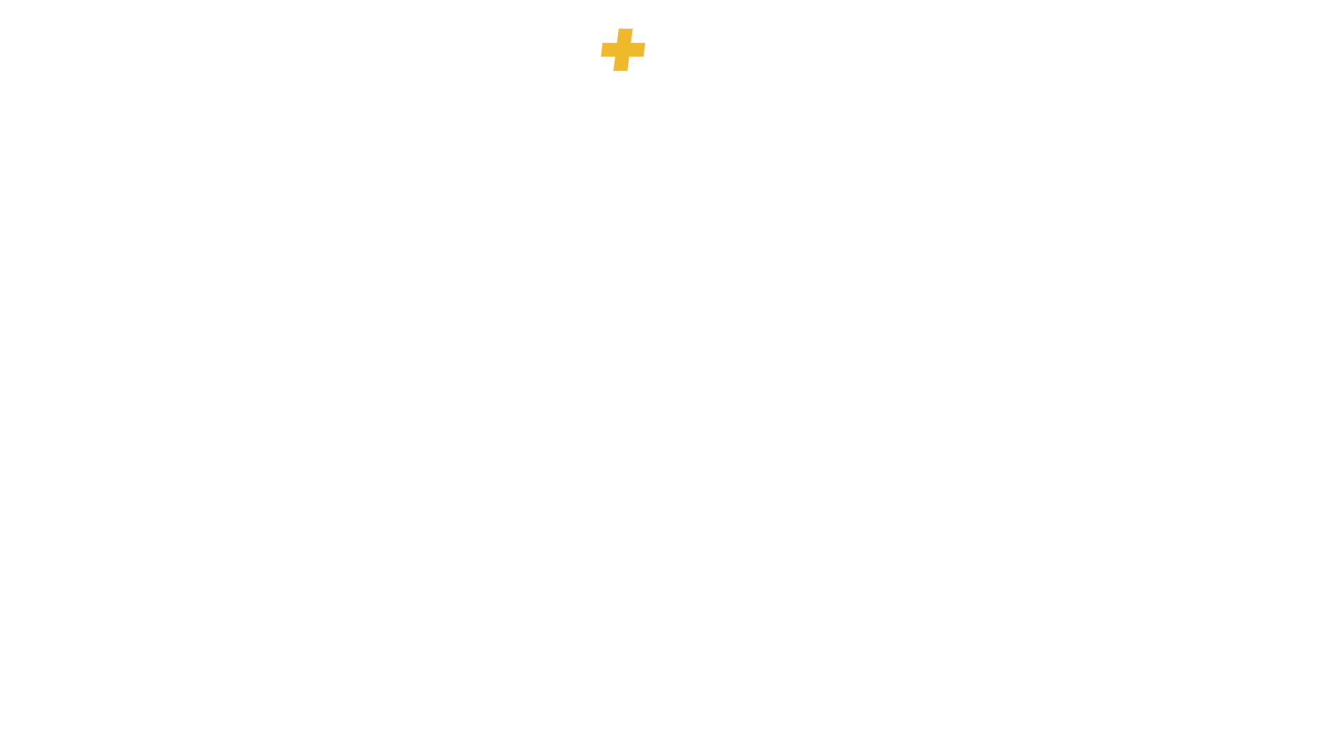 In the Arena: Serena Williams