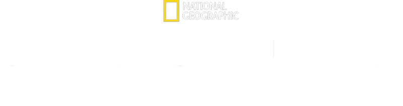 Valaiden salaisuudet