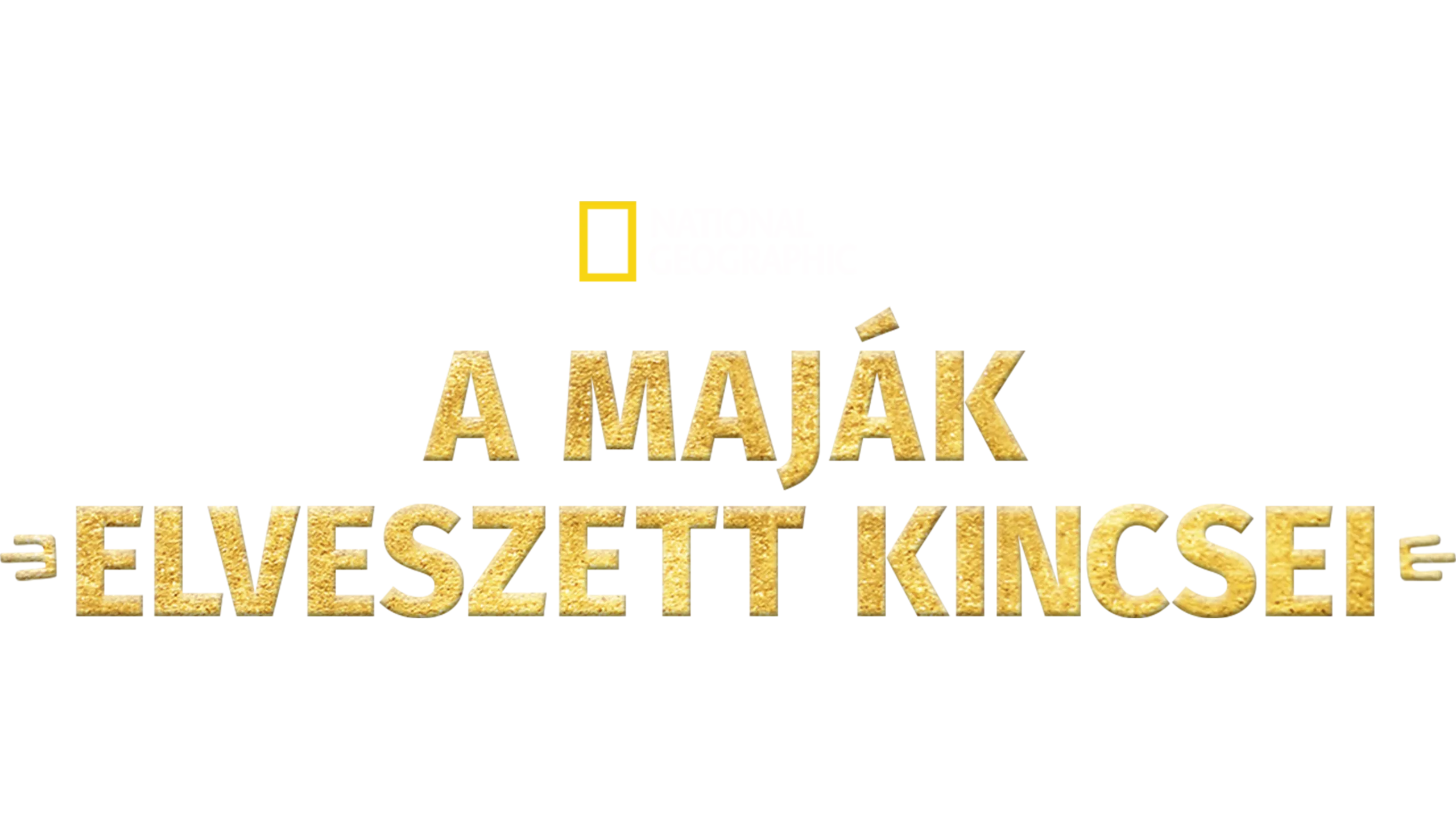 A maják elveszett kincsei