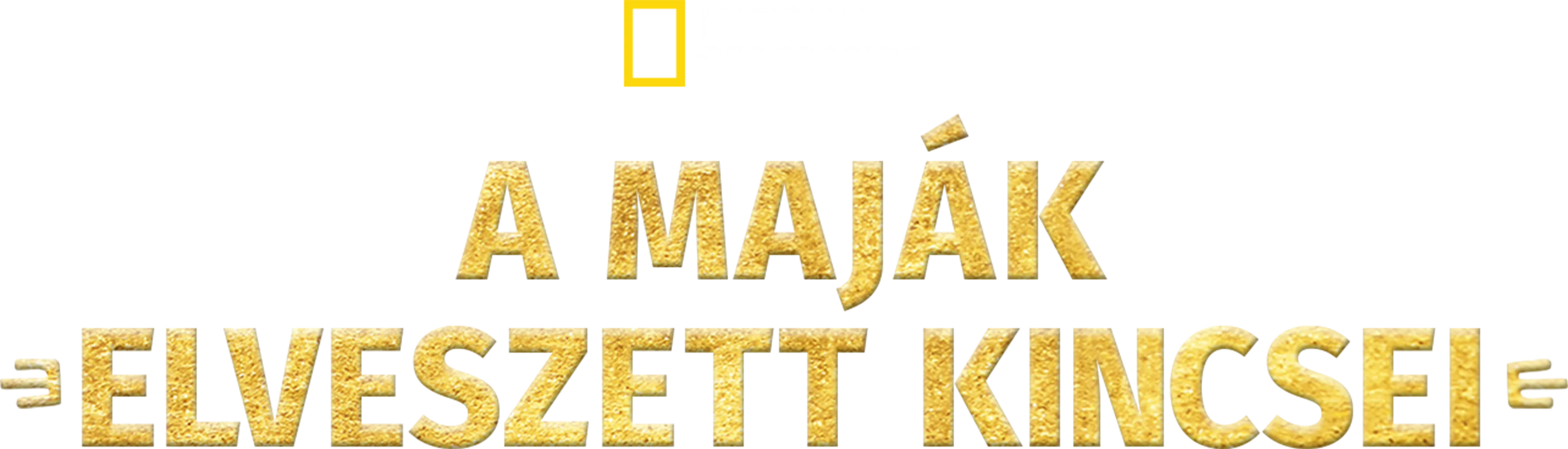 A maják elveszett kincsei