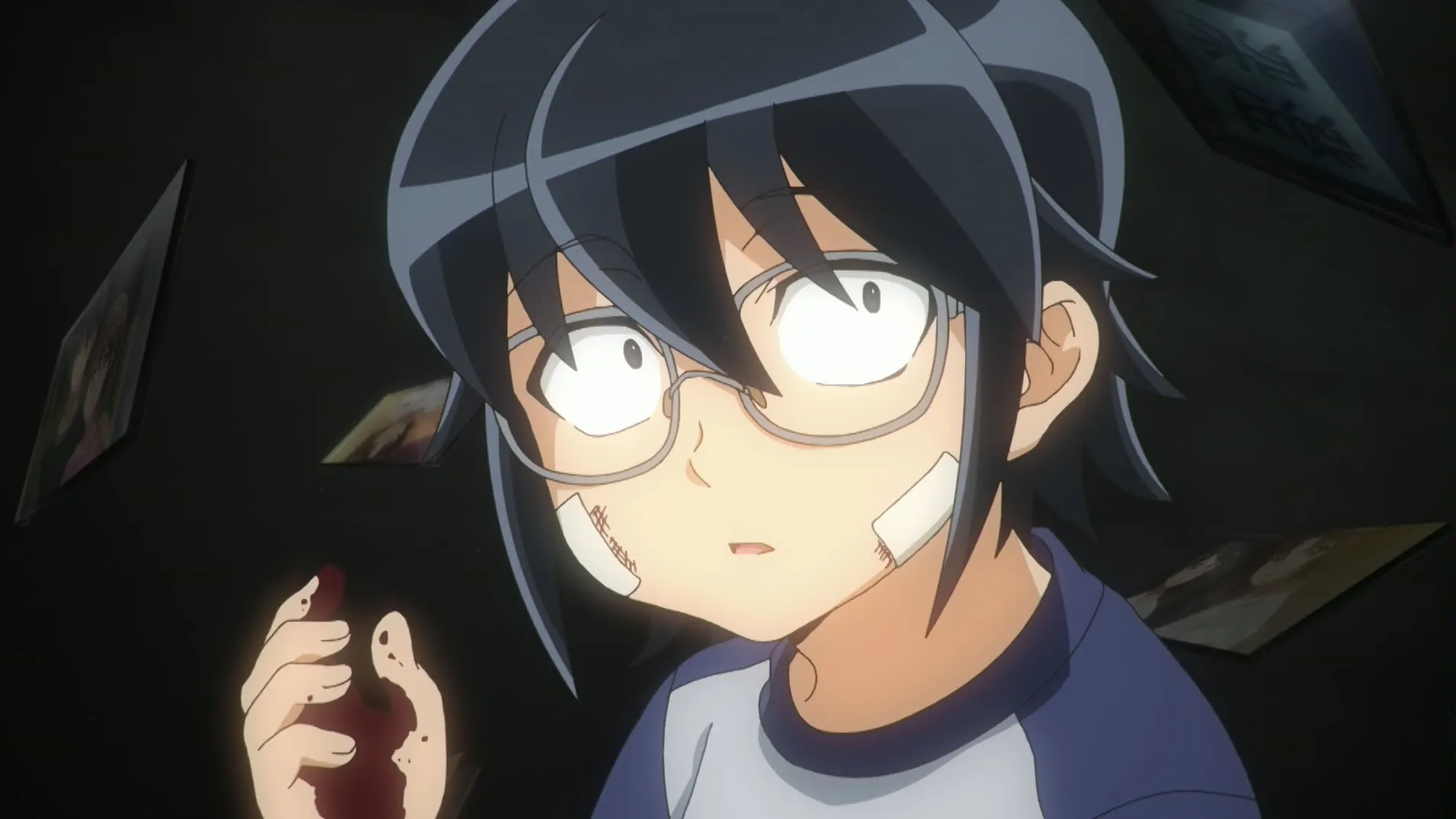 thumbnail - S1:E12 (Sub) Guided by the Moon...