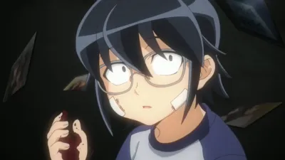 thumbnail - S1:E12 (Sub) Guided by the Moon...