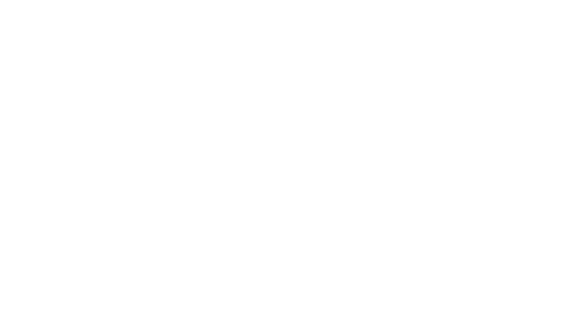 Reaction En Chaine