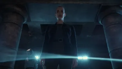 thumbnail - S7:E13 What We're Fighting for