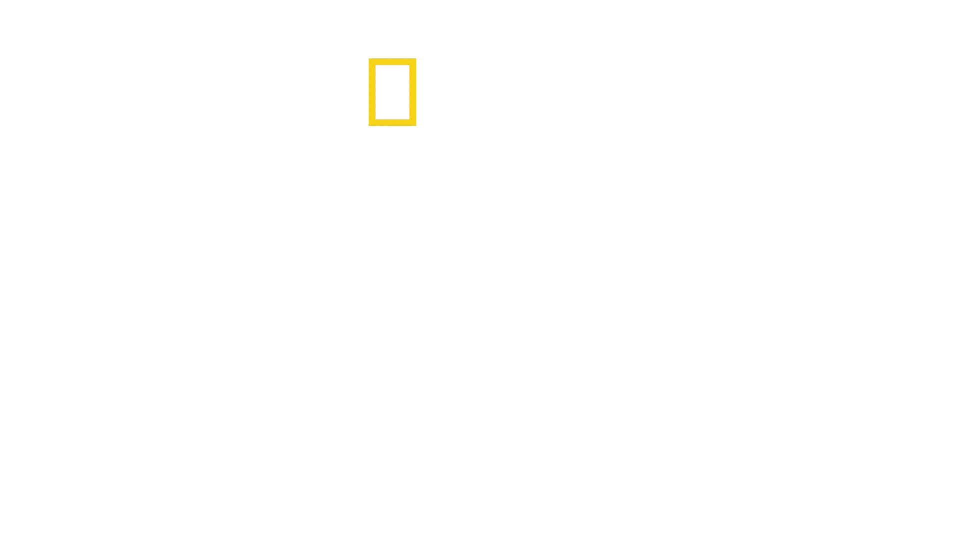 Juegos Mentales