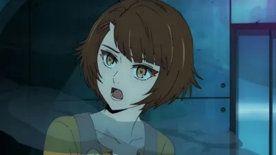 thumbnail - S1:E9 (Dub) The One-Horned Ogre