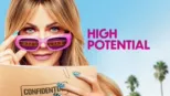 thumbnail - High Potential