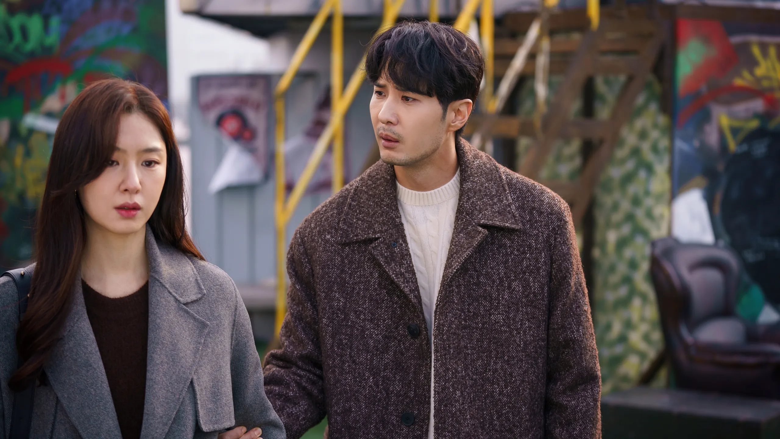 thumbnail - S1：第7話「第７話」