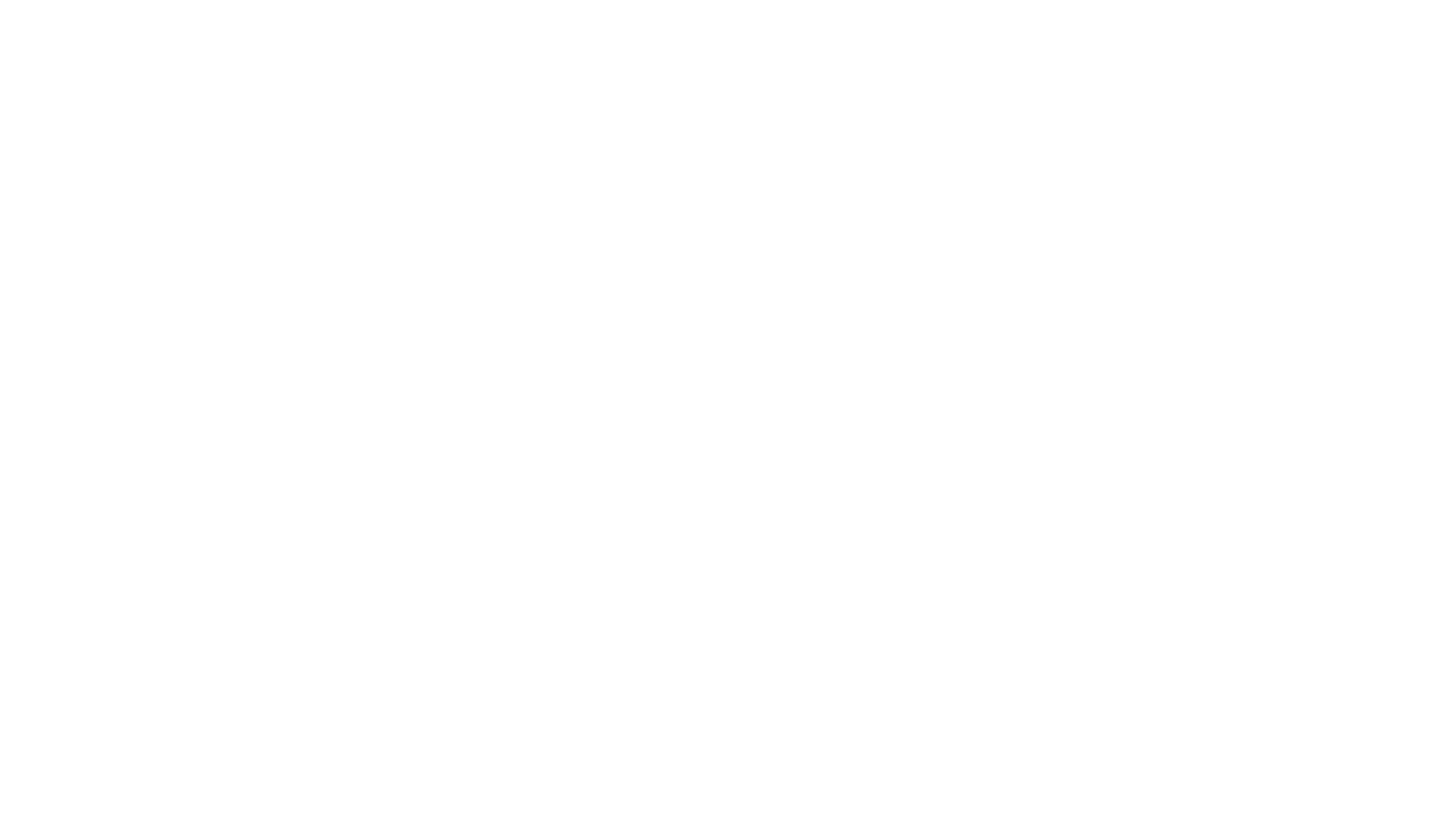 咸美頓