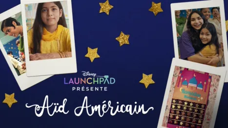 thumbnail - Aïd américain