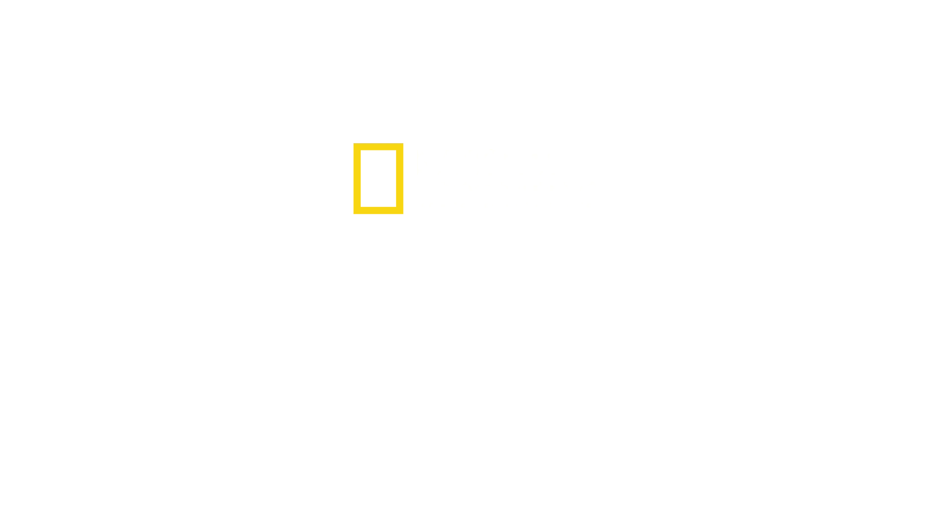 Ark of Stone - The Voyage of Sardinia