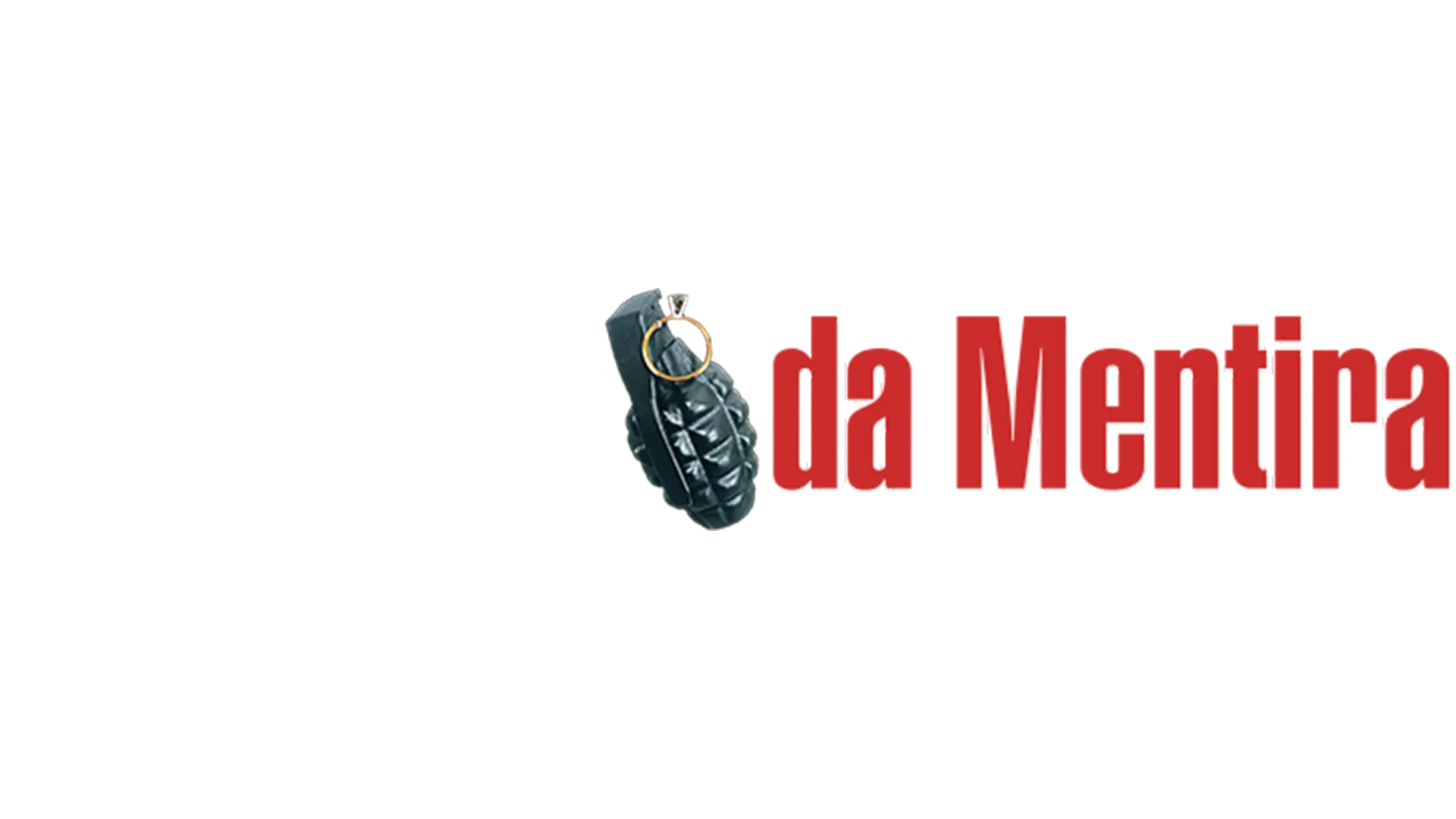 A Verdade da Mentira