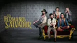 thumbnail - Los hermanos Salvador