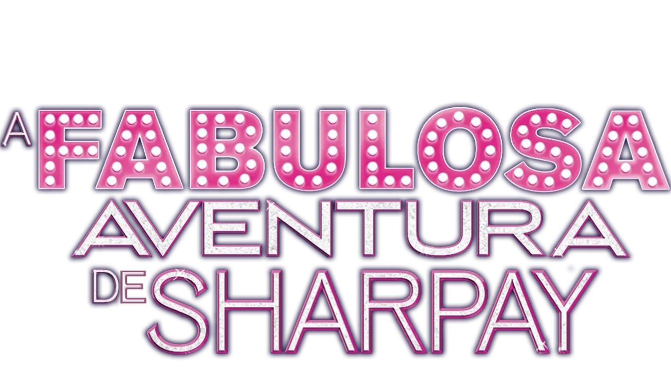 A Fabulosa Aventura De Sharpay