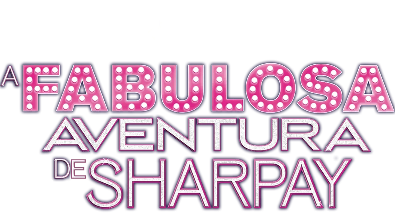 A Fabulosa Aventura de Sharpay