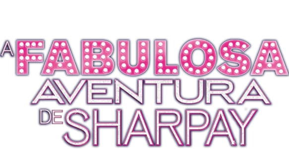 A Fabulosa Aventura De Sharpay
