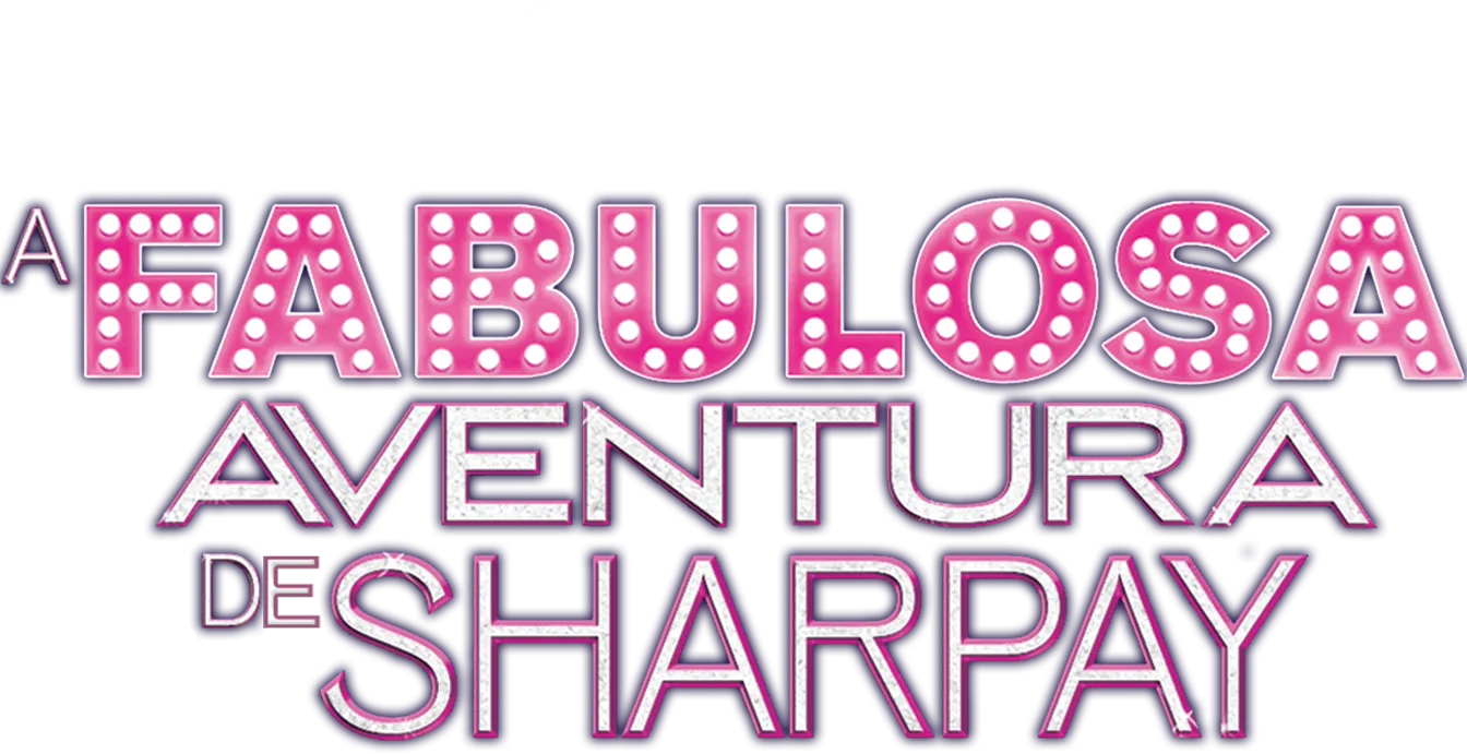 A Fabulosa Aventura de Sharpay