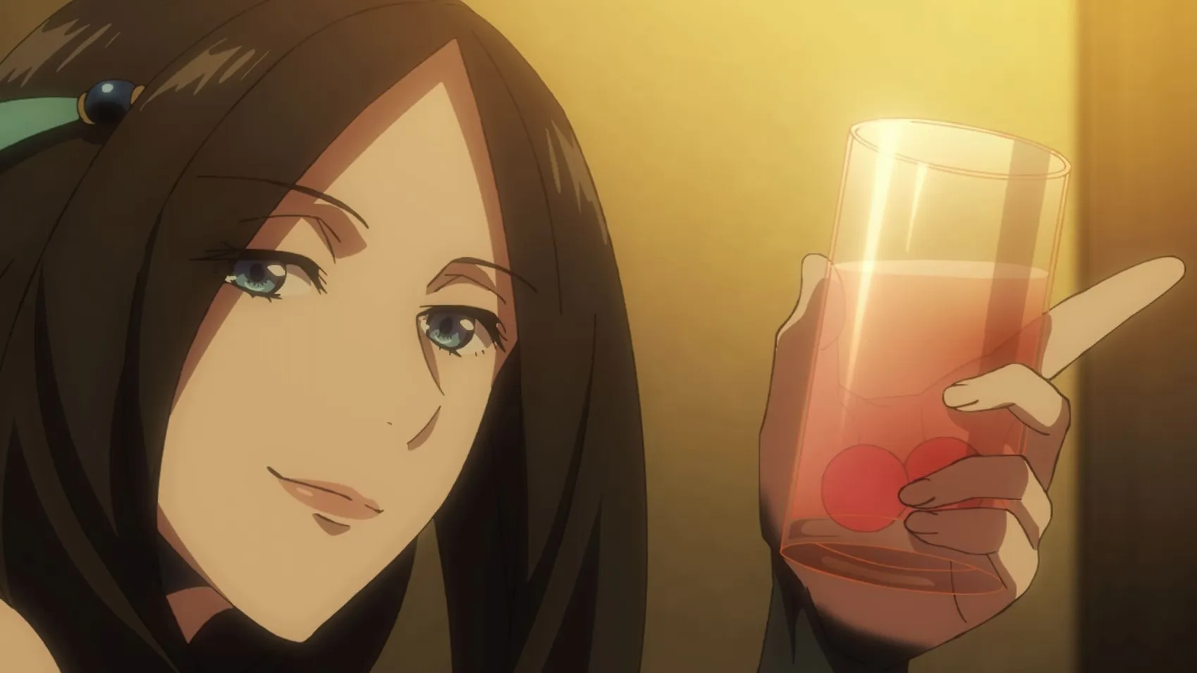 thumbnail - S3:E2 (Dub) Nadia