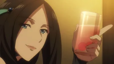 thumbnail - S3:E2 (Dub) Nadia