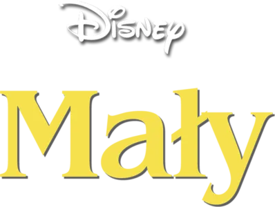 Mały