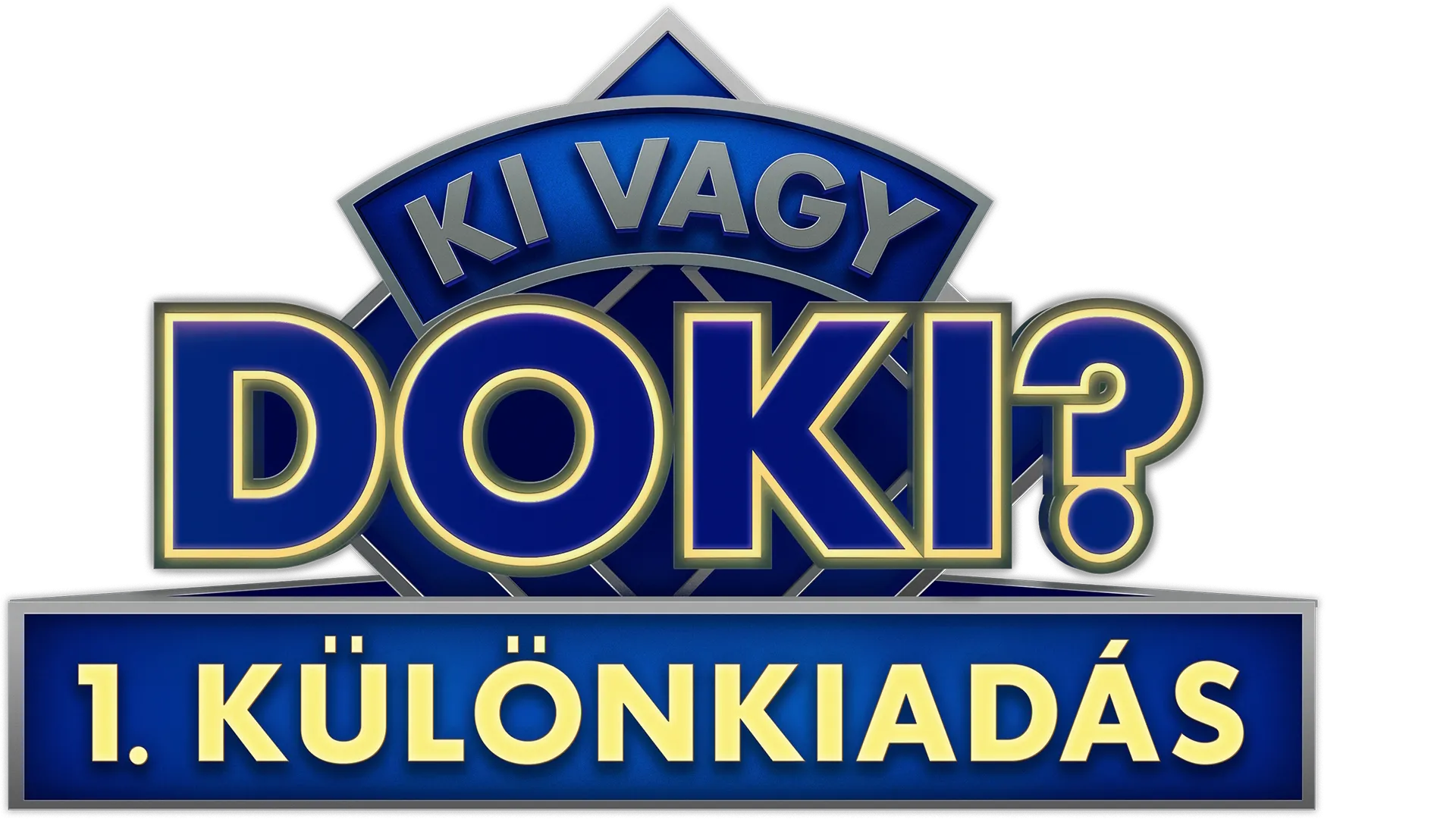 Ki vagy, doki? A csillagbestia