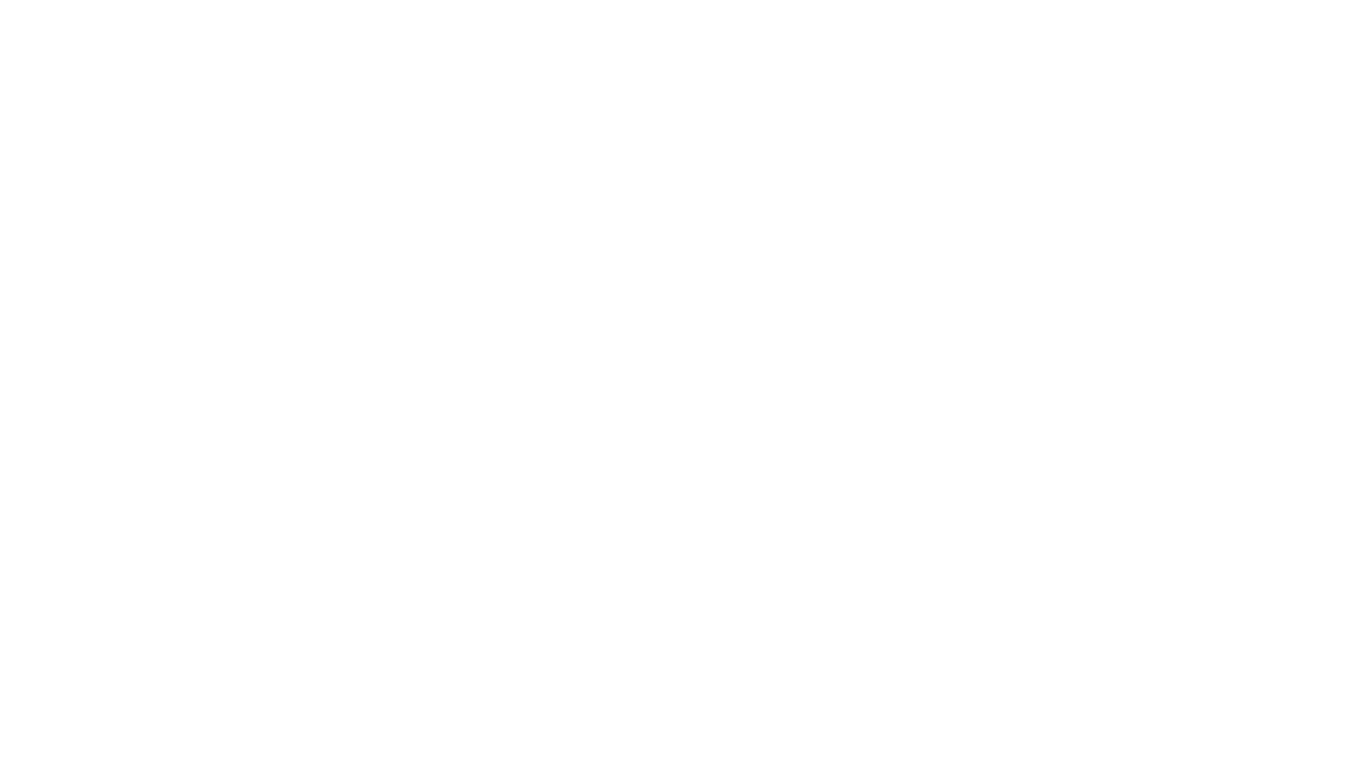 Çift Kişilik Oda