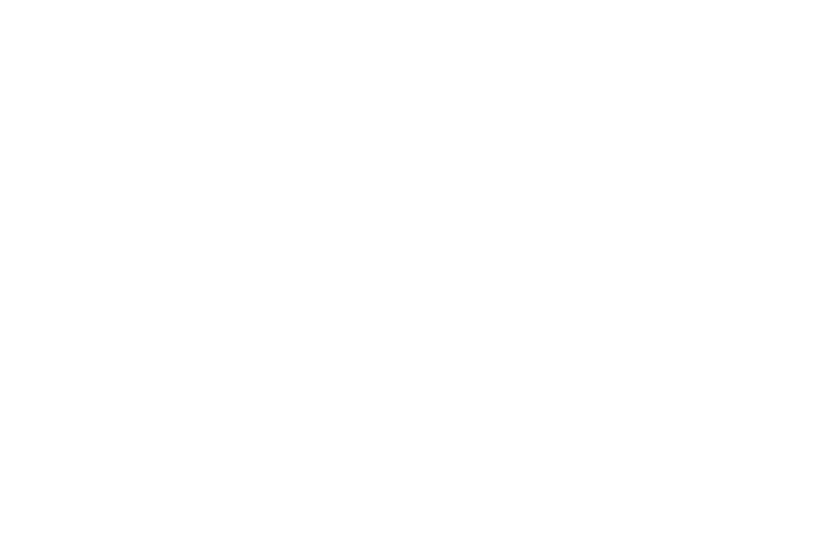 Çift Kişilik Oda