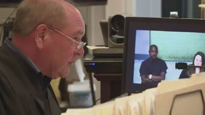 thumbnail - S8:E7 Court Cam - 807