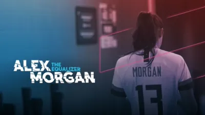 thumbnail - S1:E4 Home Sweet Home