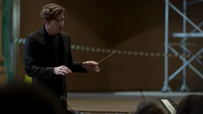 thumbnail - S1:E2 Germany