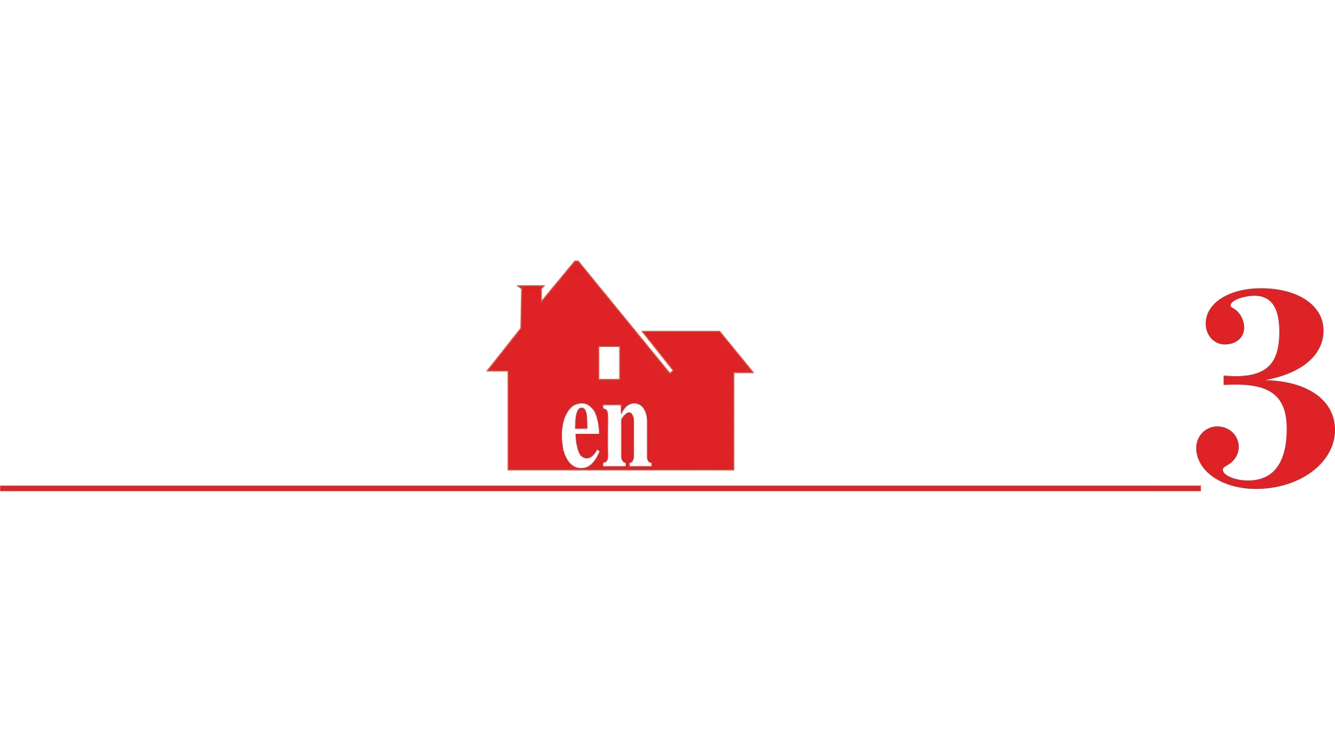 Solo en Casa 3