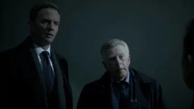 thumbnail - S4:E4 Episode 4