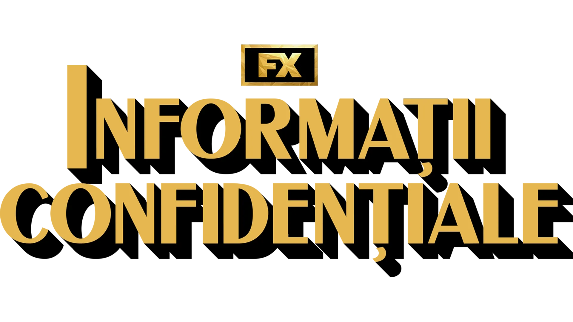 Informații confidențiale