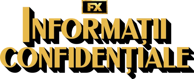Informații confidențiale