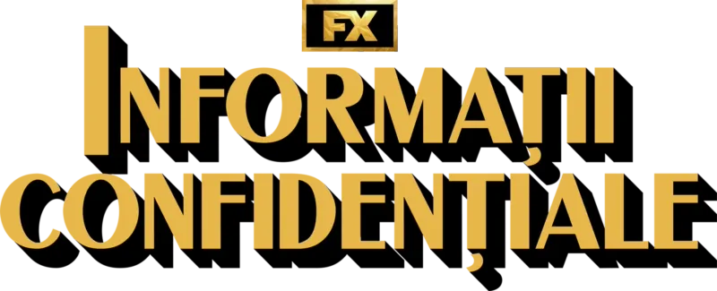 Informații confidențiale