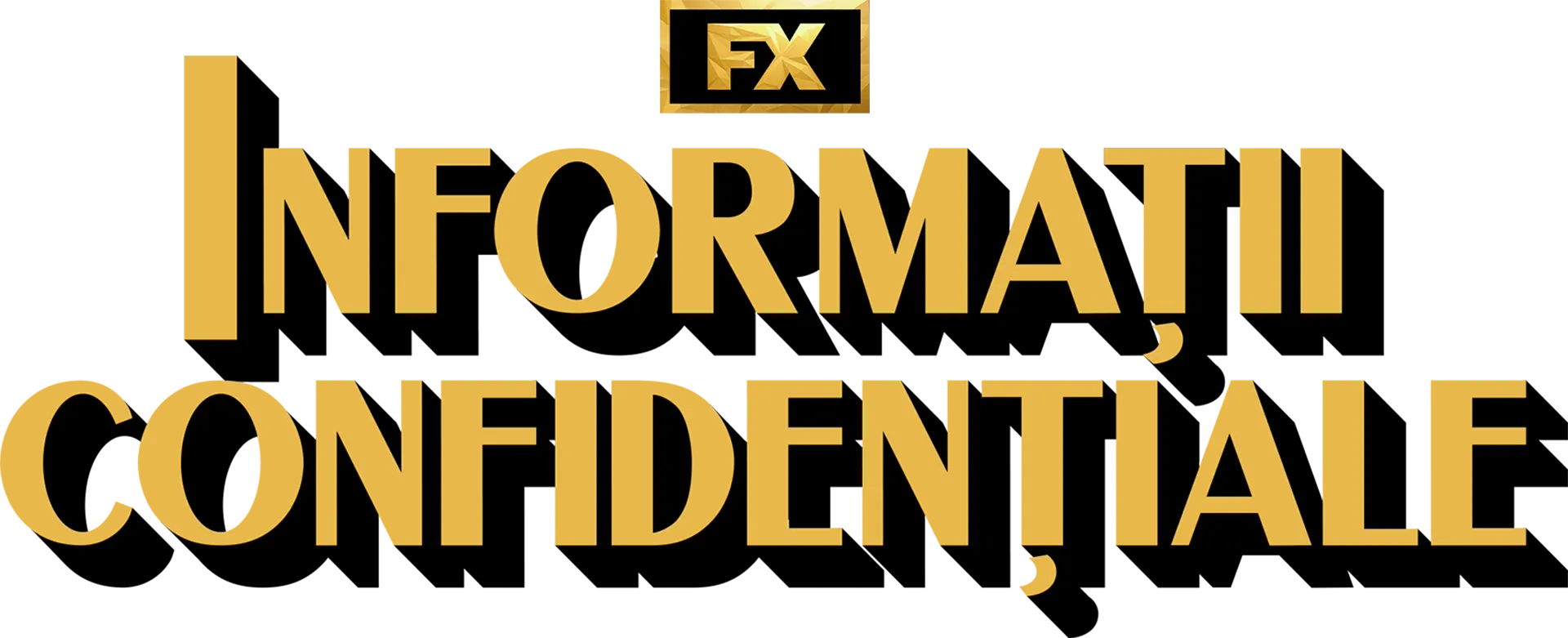 Informații confidențiale