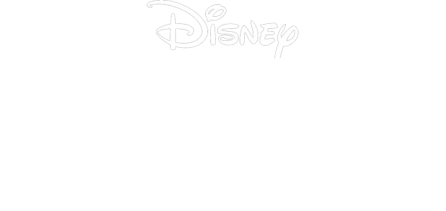 Duminici în familie