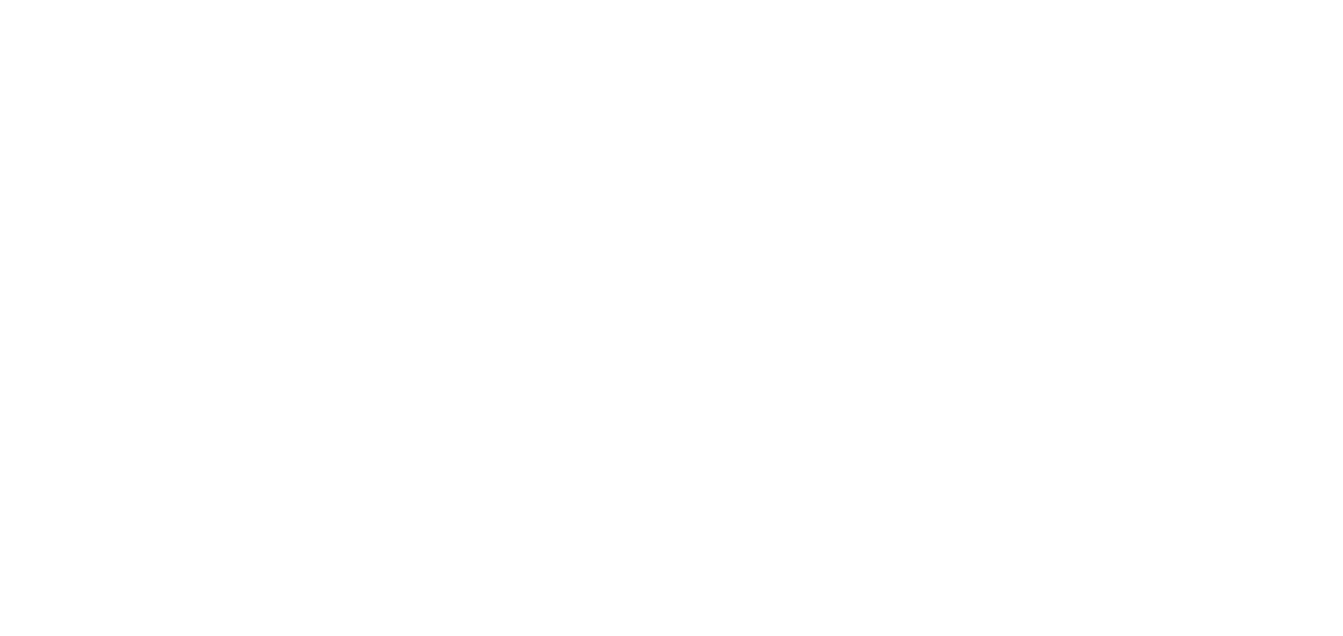 Duminici în familie