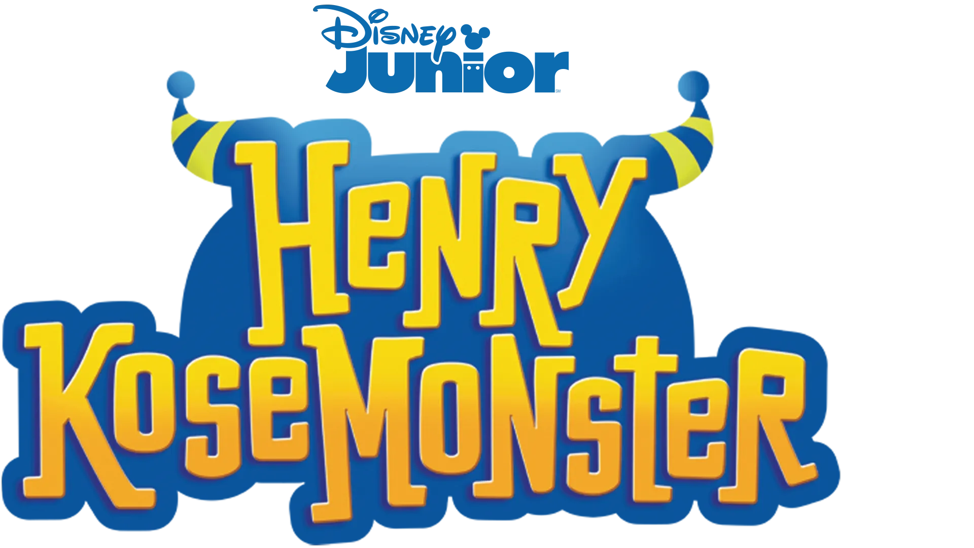 Henry Kosemonster