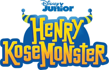 Henry Kosemonster